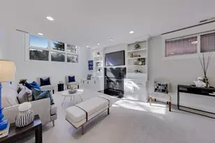 1910 W Armitage Ave, Chicago, IL 60622 - Photo 17