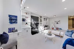 1910 W Armitage Ave, Chicago, IL 60622 - Photo 19