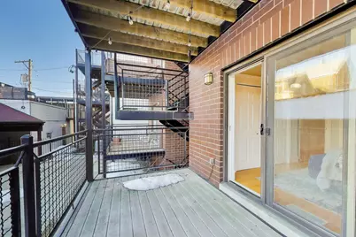 1910 W Armitage Avenue #1W, Chicago, IL 60622 - Photo 13