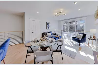 1910 W Armitage Avenue #1W, Chicago, IL 60622 - Photo 3