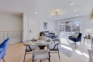 1910 W Armitage Ave, Chicago, IL 60622 - Photo 3