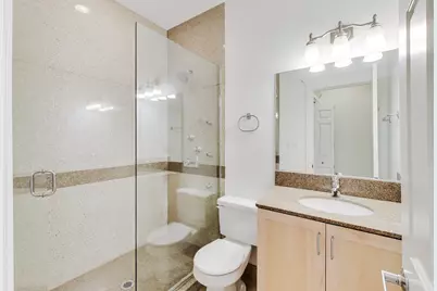 1910 W Armitage Avenue #1W, Chicago, IL 60622 - Photo 23