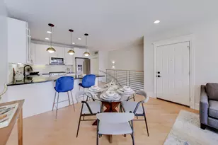 1910 W Armitage Ave, Chicago, IL 60622 - Photo 5