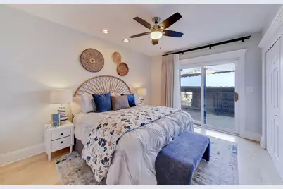 1910 W Armitage Avenue #1W, Chicago, IL 60622 - Photo 11