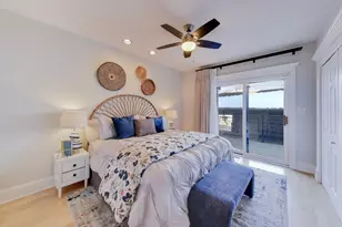 1910 W Armitage Ave, Chicago, IL 60622 - Photo 11