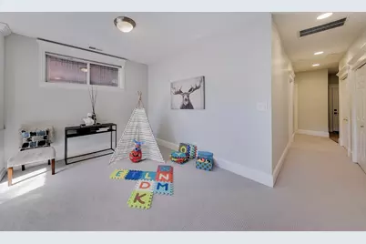 1910 W Armitage Avenue #1W, Chicago, IL 60622 - Photo 21