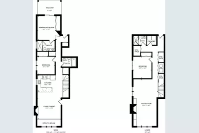 1910 W Armitage Avenue #1W, Chicago, IL 60622 - Photo 25