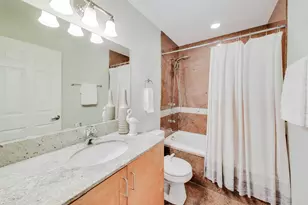 1910 W Armitage Ave, Chicago, IL 60622 - Photo 15