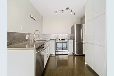 1540 N Lasalle Drive #907, Chicago, IL 60610 - Photo 9