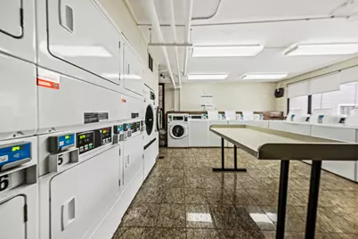 1540 N Lasalle Drive #907, Chicago, IL 60610 - Photo 13