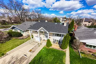 547 S Poplar Ave, Elmhurst, IL 60126 - Photo 43