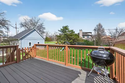 547 S Poplar Avenue, Elmhurst, IL 60126 - Photo 41