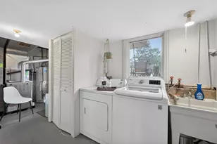 547 S Poplar Ave, Elmhurst, IL 60126 - Photo 35