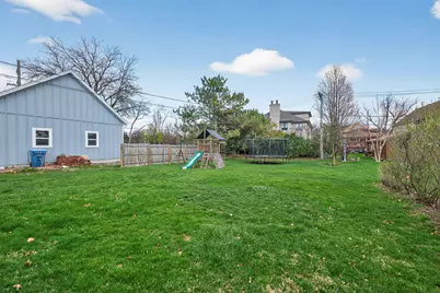 547 S Poplar Avenue, Elmhurst, IL 60126 - Photo 43