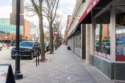 547 S Poplar Avenue, Elmhurst, IL 60126 - Photo 51