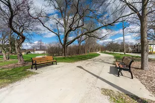 547 S Poplar Ave, Elmhurst, IL 60126 - Photo 47