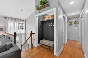 547 S Poplar Ave, Elmhurst, IL 60126 - Photo 17