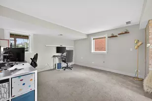 547 S Poplar Ave, Elmhurst, IL 60126 - Photo 31