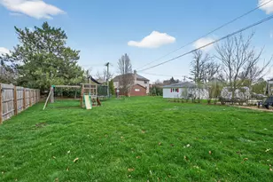 547 S Poplar Ave, Elmhurst, IL 60126 - Photo 39