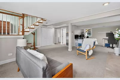 547 S Poplar Avenue, Elmhurst, IL 60126 - Photo 35