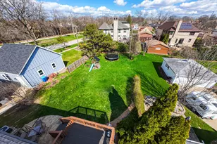 547 S Poplar Ave, Elmhurst, IL 60126 - Photo 45