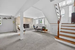 547 S Poplar Ave, Elmhurst, IL 60126 - Photo 27