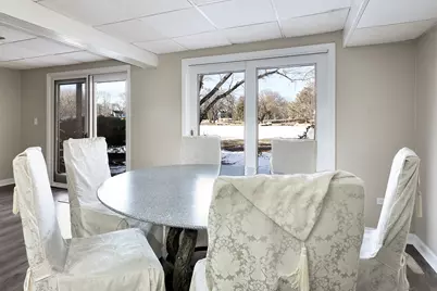 1620 Pheasant Trail, Inverness, IL 60067 - Photo 27