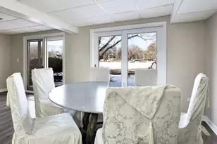 1620 Pheasant Trail, Inverness, IL 60067 - Photo 27