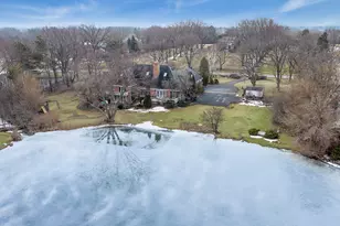 1620 Pheasant Trail, Inverness, IL 60067 - Photo 3