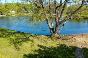 1620 Pheasant Trail, Inverness, IL 60067 - Photo 33