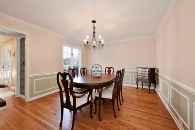 1620 Pheasant Trail, Inverness, IL 60067 - Photo 11