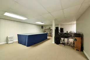 1620 Pheasant Trail, Inverness, IL 60067 - Photo 31