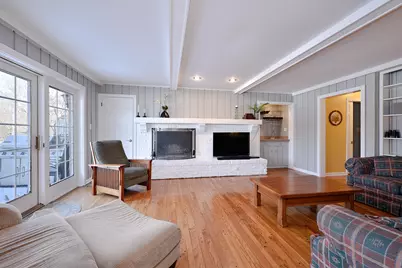 1620 Pheasant Trail, Inverness, IL 60067 - Photo 7