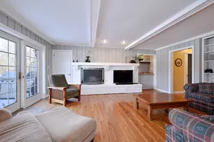 1620 Pheasant Trail, Inverness, IL 60067 - Photo 7