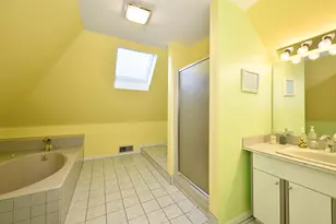 1620 Pheasant Trail, Inverness, IL 60067 - Photo 25