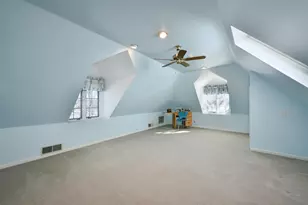 1620 Pheasant Trail, Inverness, IL 60067 - Photo 23