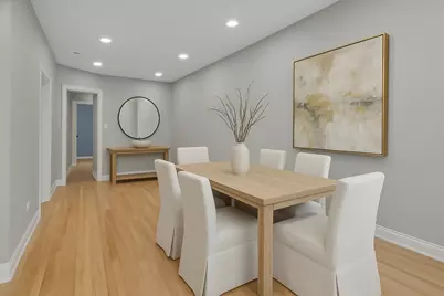 2159 N Parkside Avenue, Chicago, IL 60639 - Photo 7