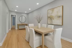 2159 N Parkside Ave, Chicago, IL 60639 - Photo 7