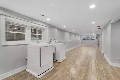 2159 N Parkside Avenue, Chicago, IL 60639 - Photo 17