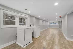 2159 N Parkside Ave, Chicago, IL 60639 - Photo 17