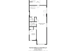 2159 N Parkside Ave, Chicago, IL 60639 - Photo 25