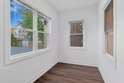 2159 N Parkside Avenue, Chicago, IL 60639 - Photo 11