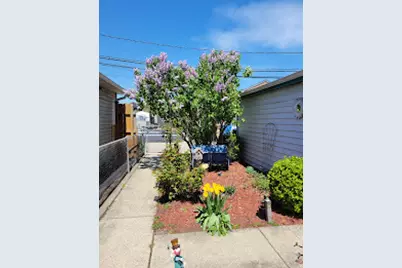 4944 W Winona Street, Chicago, IL 60630 - Photo 33