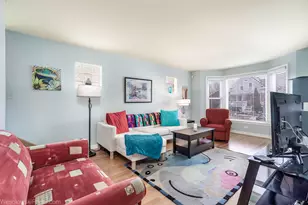 4944 W Winona St, Chicago, IL 60630 - Photo 9