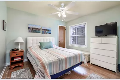 4944 W Winona Street, Chicago, IL 60630 - Photo 25