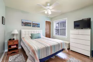 4944 W Winona St, Chicago, IL 60630 - Photo 25