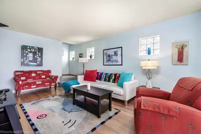 4944 W Winona Street, Chicago, IL 60630 - Photo 7