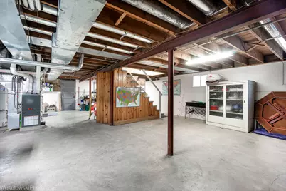 4944 W Winona Street, Chicago, IL 60630 - Photo 27