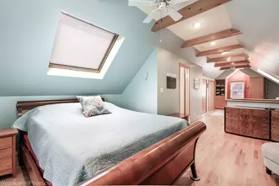 4944 W Winona Street, Chicago, IL 60630 - Photo 17