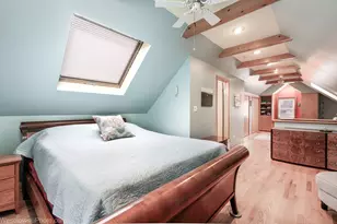 4944 W Winona St, Chicago, IL 60630 - Photo 17